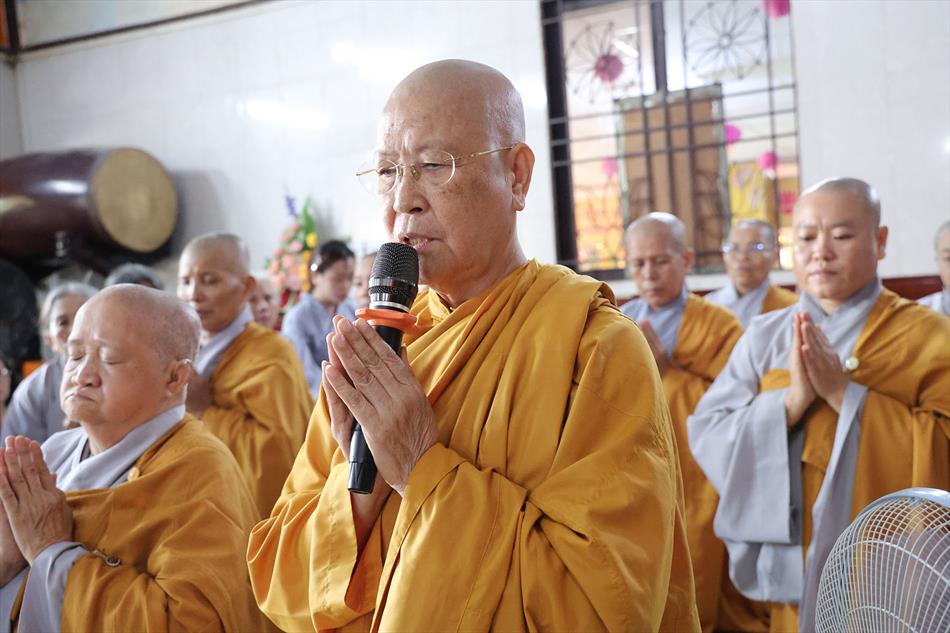 7 CHÙA PHÁP HUỆ 7 CHÙA PHÁP HUỆ