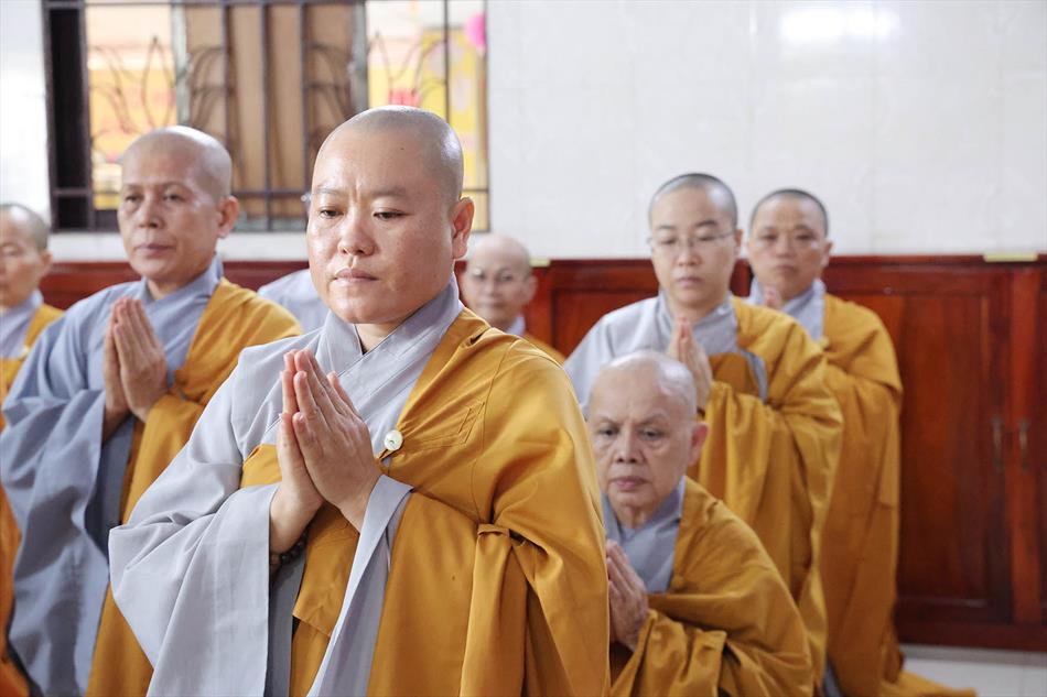 7 CHÙA PHÁP HUỆ 7 CHÙA PHÁP HUỆ