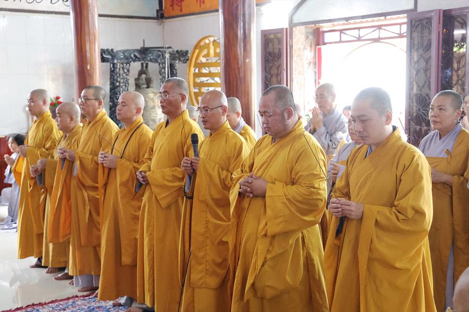 7 CHÙA PHÁP HUỆ 7 CHÙA PHÁP HUỆ