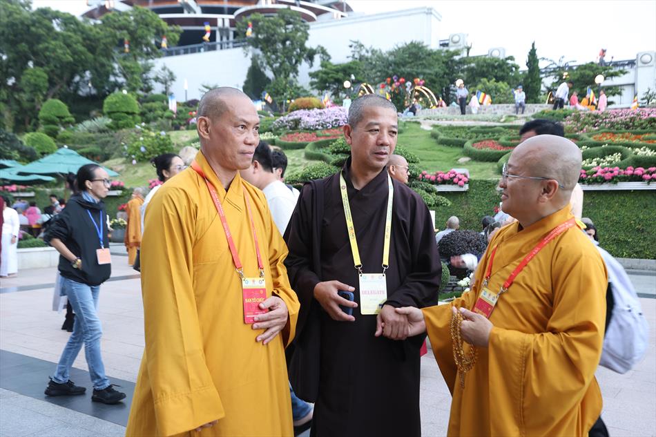 1 LÊN NÚI BÀ 1 LÊN NÚI BÀ