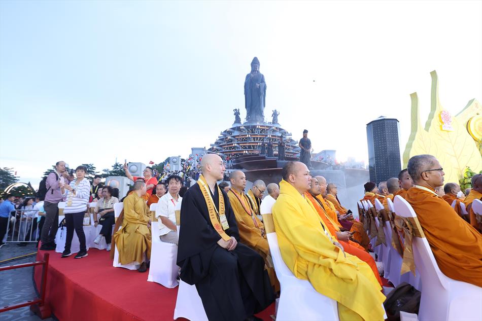 3 HOA ĐĂNG TRÊN ĐỈNH NÚI 3 HOA ĐĂNG TRÊN ĐỈNH NÚI