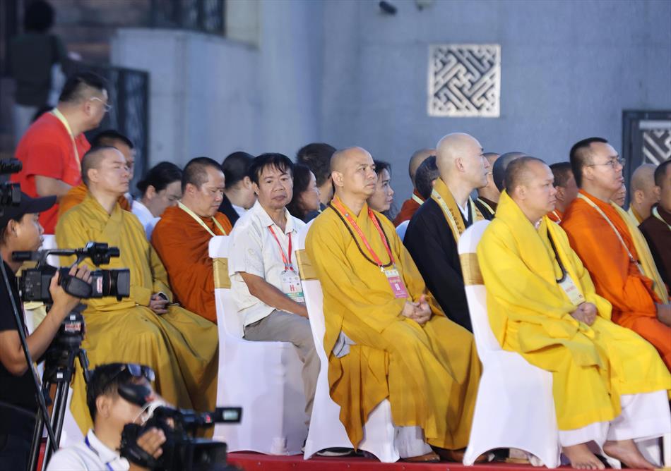 3 HOA ĐĂNG TRÊN ĐỈNH NÚI 3 HOA ĐĂNG TRÊN ĐỈNH NÚI