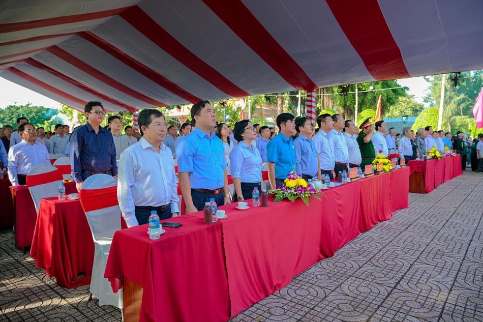 TRANG NGHIÊM LỄ CÚNG TRANG NGHIÊM LỄ CÚNG