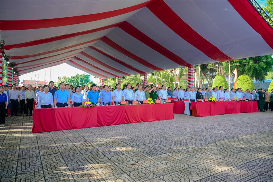 TRANG NGHIÊM LỄ CÚNG TRANG NGHIÊM LỄ CÚNG