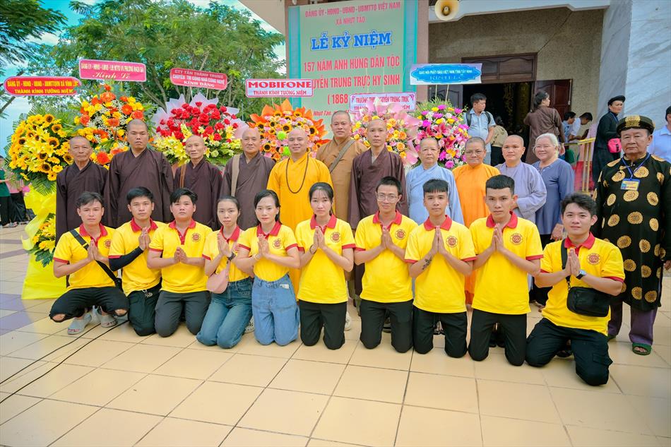 TRANG NGHIÊM LỄ CÚNG TRANG NGHIÊM LỄ CÚNG