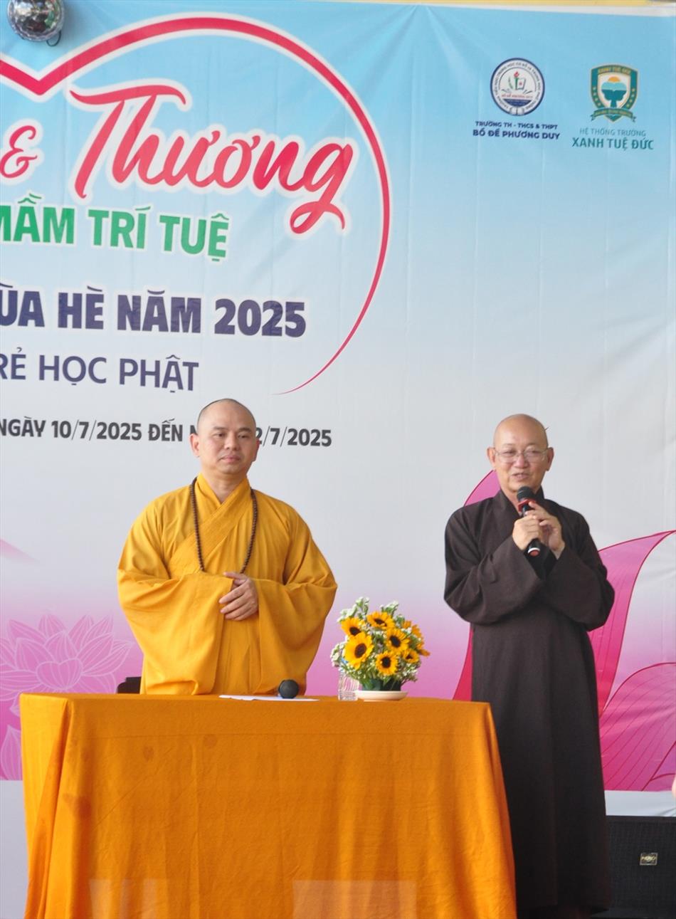 1 THUYẾT GIẢNG 1 THUYẾT GIẢNG