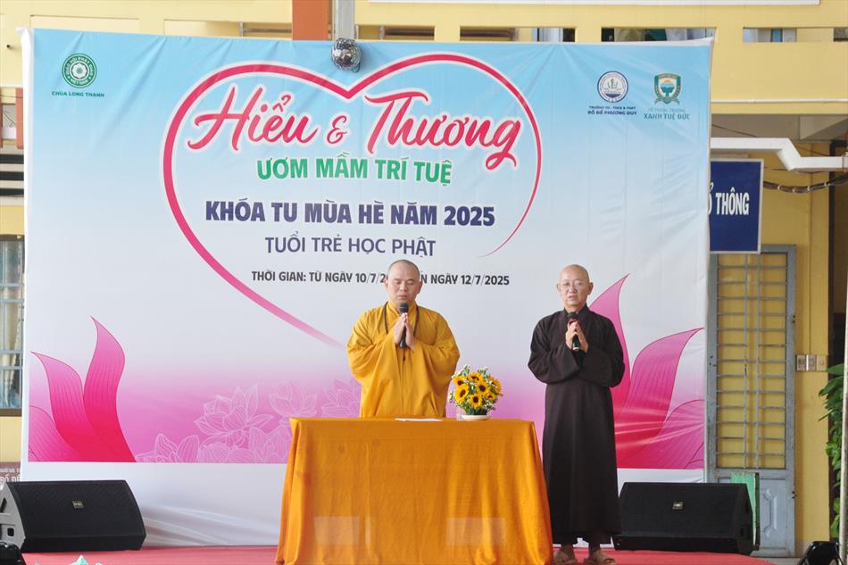 1 THUYẾT GIẢNG 1 THUYẾT GIẢNG