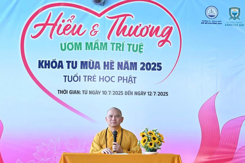 1 THUYẾT GIẢNG 1 THUYẾT GIẢNG