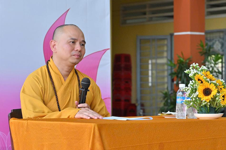1 THUYẾT GIẢNG 1 THUYẾT GIẢNG