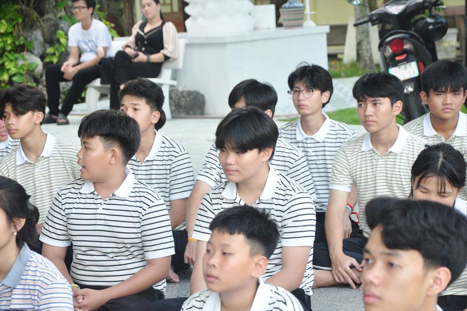 1 THUYẾT GIẢNG 1 THUYẾT GIẢNG