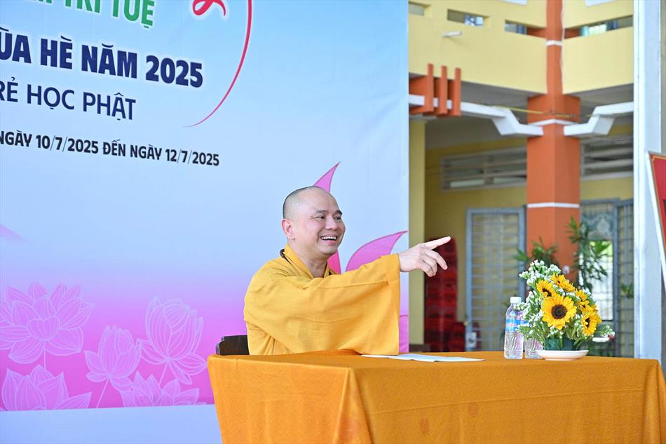 1 THUYẾT GIẢNG 1 THUYẾT GIẢNG