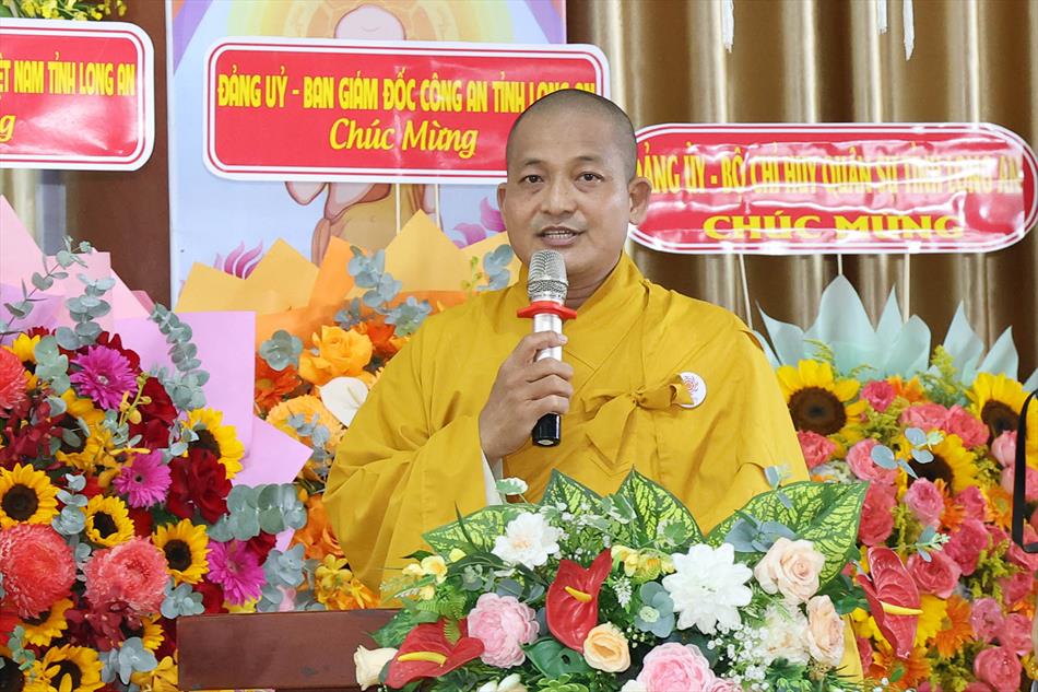 1 ĐẠI LỄ TRANG NGHIÊM 1 ĐẠI LỄ TRANG NGHIÊM