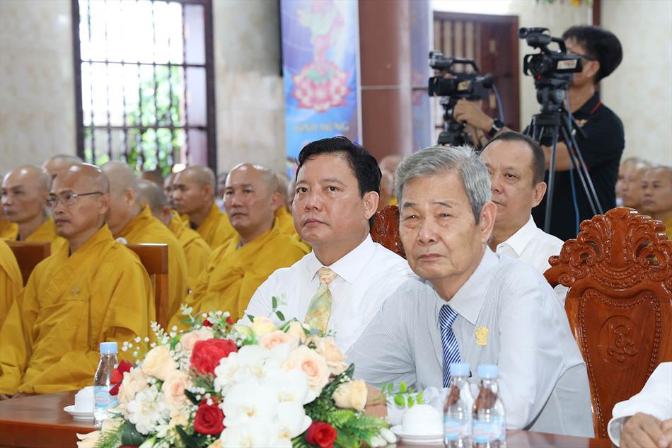 1 ĐẠI LỄ TRANG NGHIÊM 1 ĐẠI LỄ TRANG NGHIÊM
