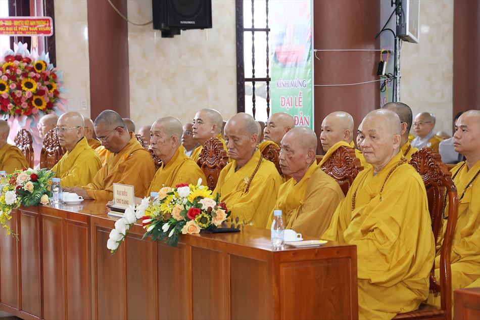 1 ĐẠI LỄ TRANG NGHIÊM 1 ĐẠI LỄ TRANG NGHIÊM