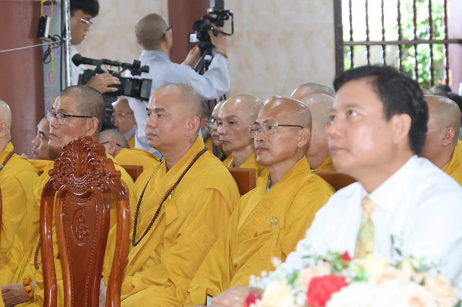 1 ĐẠI LỄ TRANG NGHIÊM 1 ĐẠI LỄ TRANG NGHIÊM