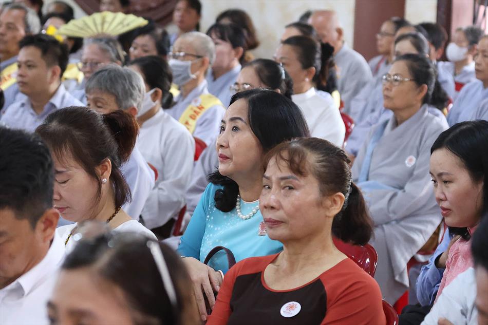 1 ĐẠI LỄ TRANG NGHIÊM 1 ĐẠI LỄ TRANG NGHIÊM