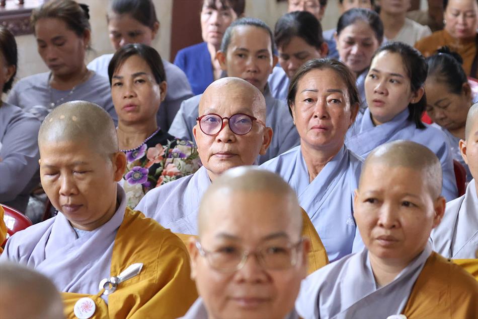 1 ĐẠI LỄ TRANG NGHIÊM 1 ĐẠI LỄ TRANG NGHIÊM