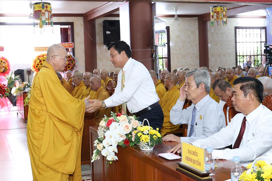 1 ĐẠI LỄ TRANG NGHIÊM 1 ĐẠI LỄ TRANG NGHIÊM