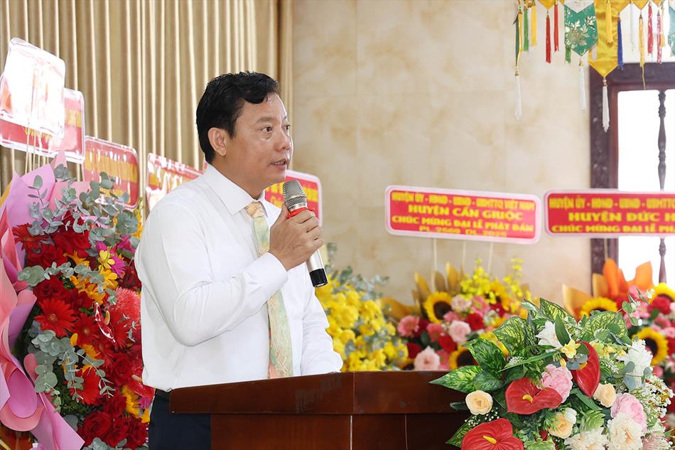 1 ĐẠI LỄ TRANG NGHIÊM 1 ĐẠI LỄ TRANG NGHIÊM