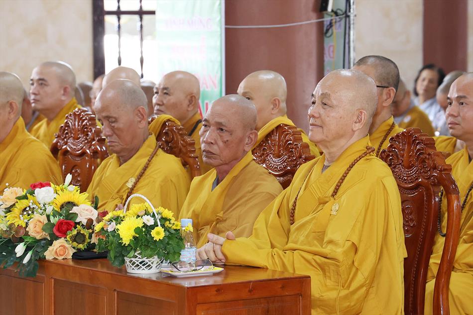 1 ĐẠI LỄ TRANG NGHIÊM 1 ĐẠI LỄ TRANG NGHIÊM
