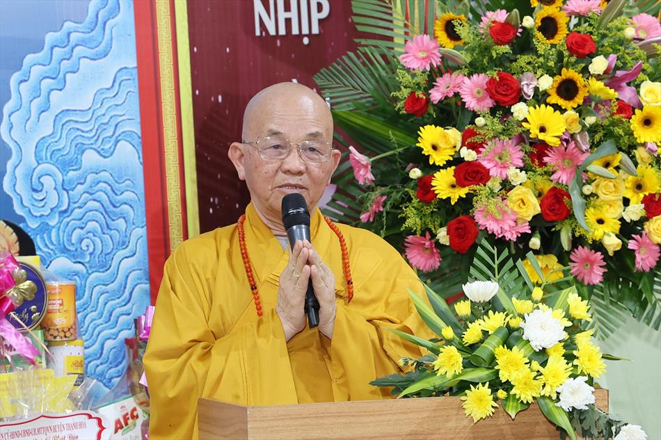 1 BUỔI LỄ DIỄN RA TRANG NGHIÊM THANH TỊNH 1 BUỔI LỄ DIỄN RA TRANG NGHIÊM THANH TỊNH