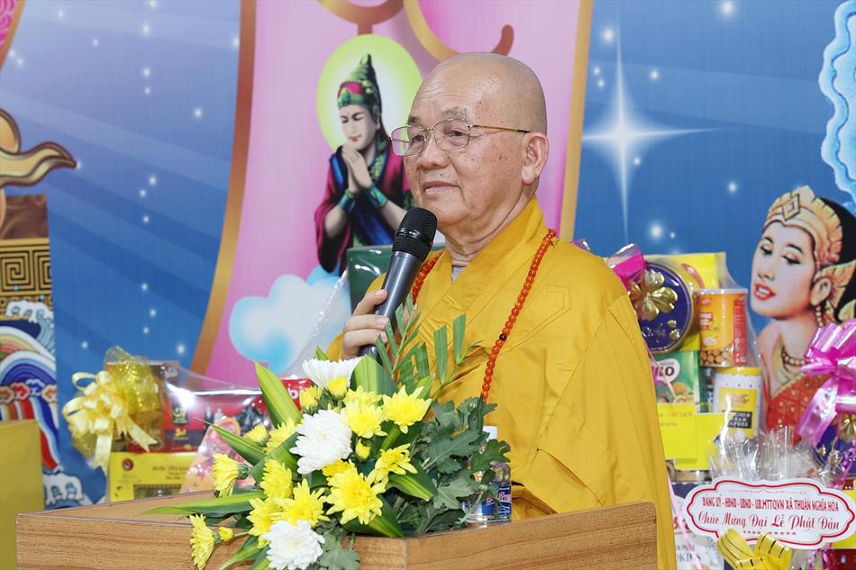 1 BUỔI LỄ DIỄN RA TRANG NGHIÊM THANH TỊNH 1 BUỔI LỄ DIỄN RA TRANG NGHIÊM THANH TỊNH