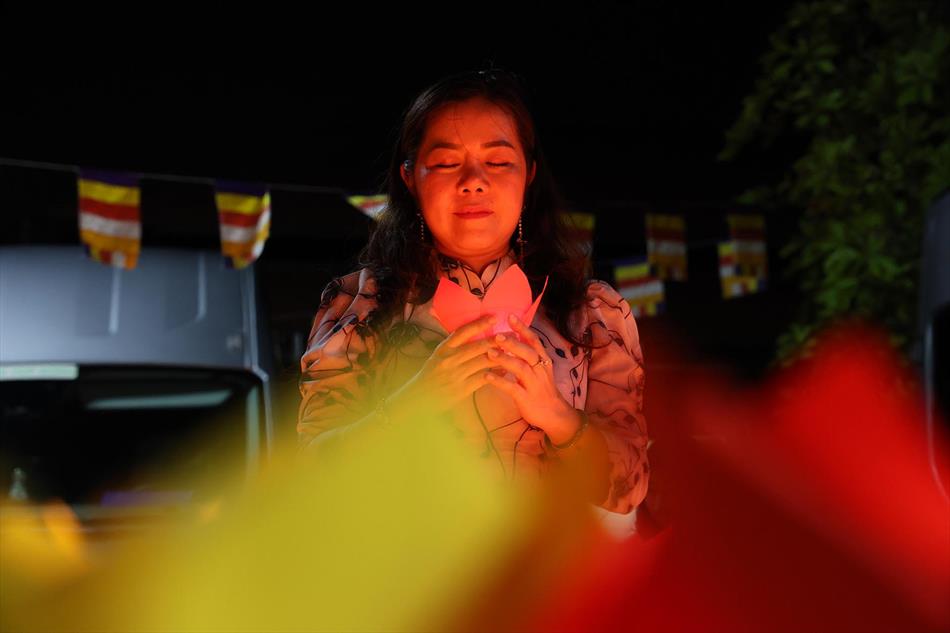 5 HOA ĐĂNG LUNG LINH 5 HOA ĐĂNG LUNG LINH