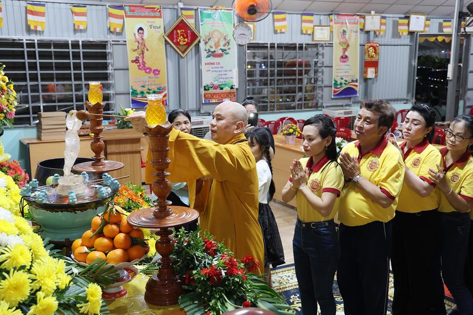 7 LƯU NIỆM BUỔI LỄ 7 LƯU NIỆM BUỔI LỄ
