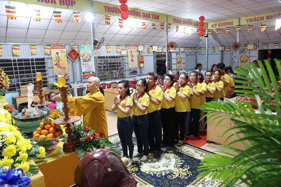 7 LƯU NIỆM BUỔI LỄ 7 LƯU NIỆM BUỔI LỄ
