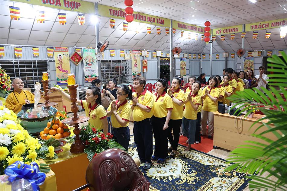 7 LƯU NIỆM BUỔI LỄ 7 LƯU NIỆM BUỔI LỄ