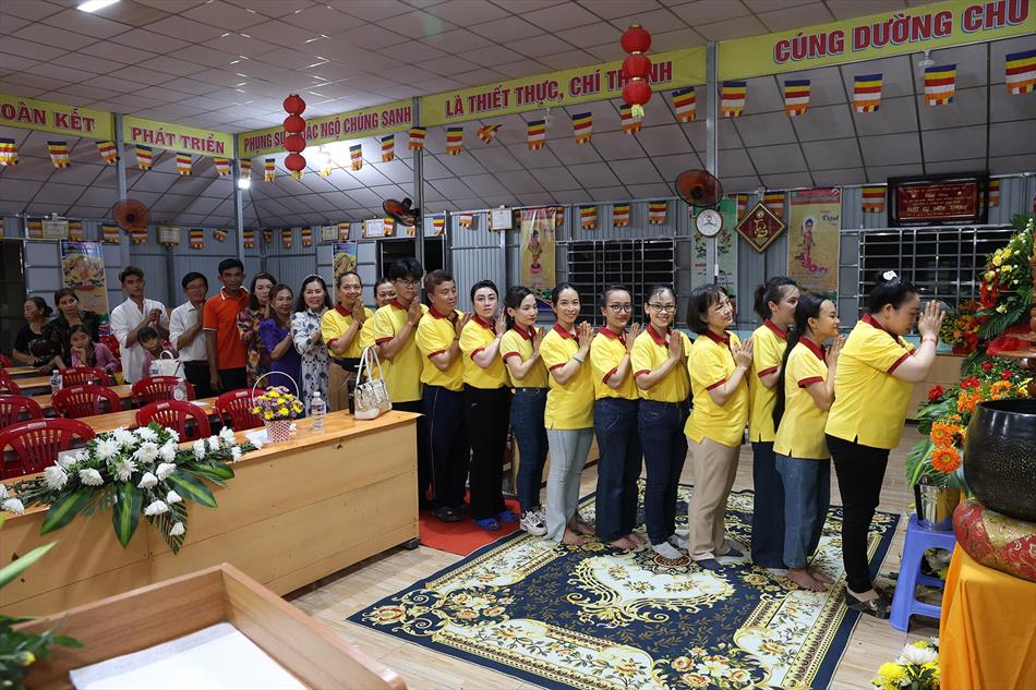 7 LƯU NIỆM BUỔI LỄ 7 LƯU NIỆM BUỔI LỄ