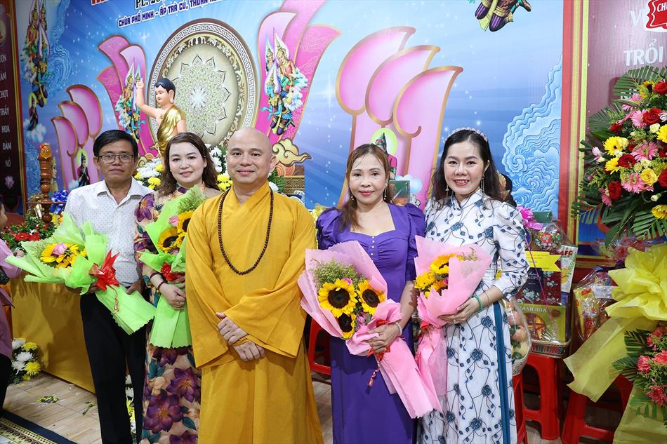 7 LƯU NIỆM BUỔI LỄ 7 LƯU NIỆM BUỔI LỄ