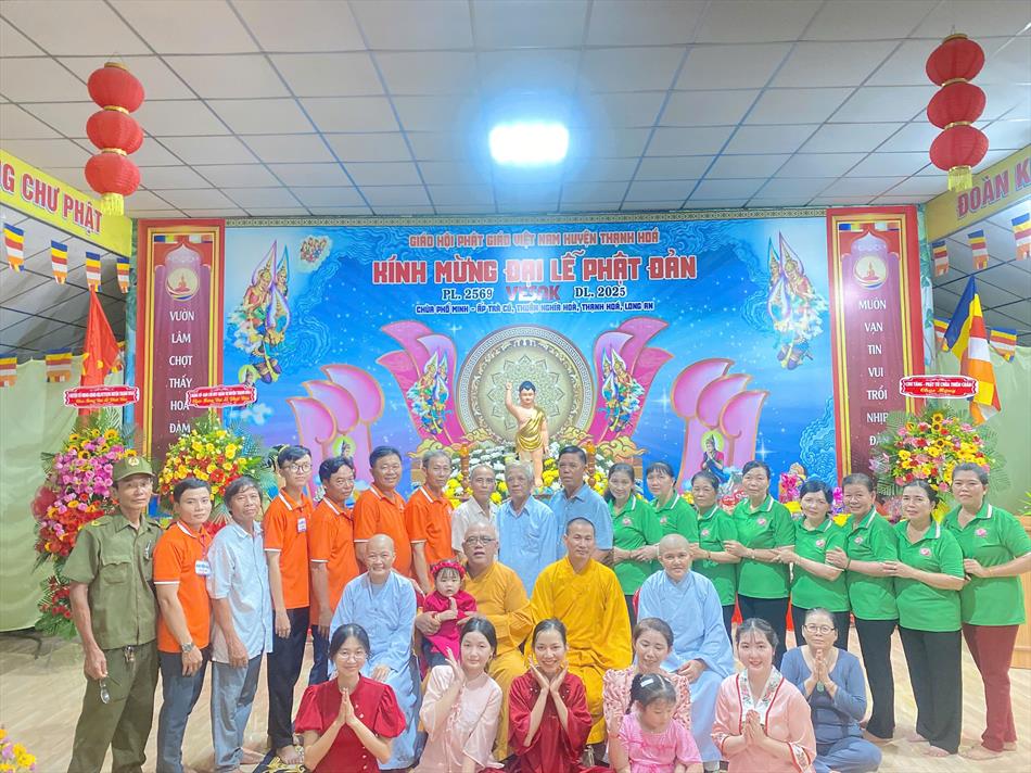 7 LƯU NIỆM BUỔI LỄ 7 LƯU NIỆM BUỔI LỄ