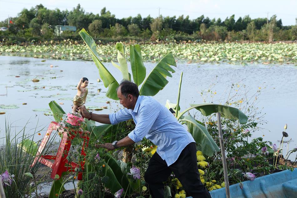 8 TÍCH CỰC CÔNG QUẢ 8 TÍCH CỰC CÔNG QUẢ