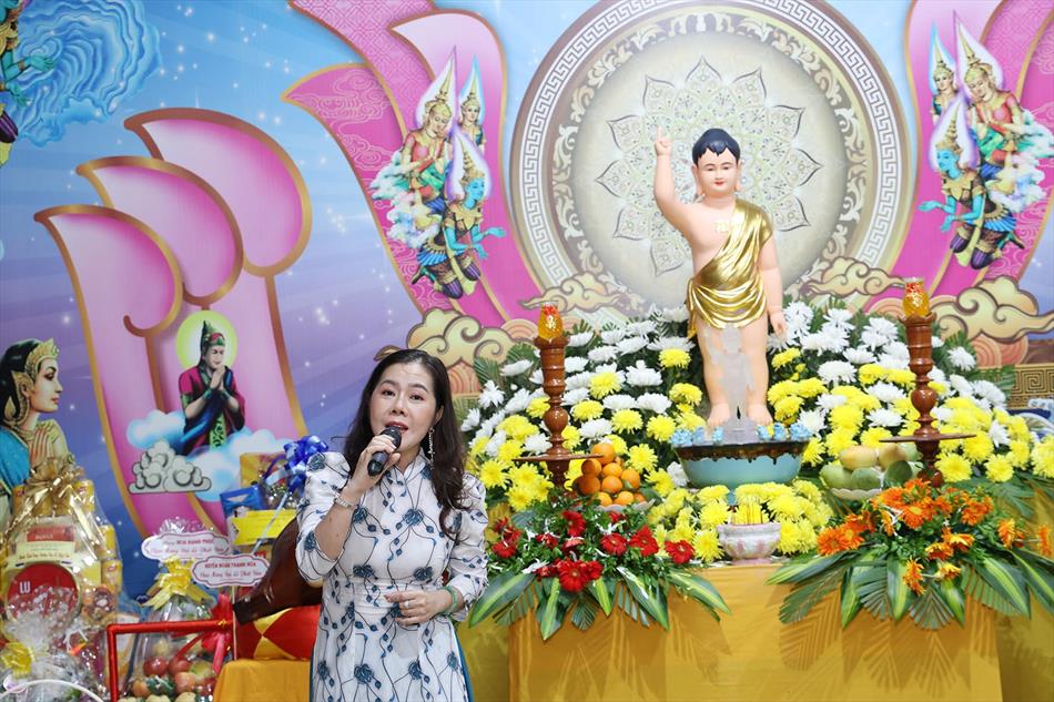 4 VĂN NGHỆ CÚNG DƯỜNG 4 VĂN NGHỆ CÚNG DƯỜNG