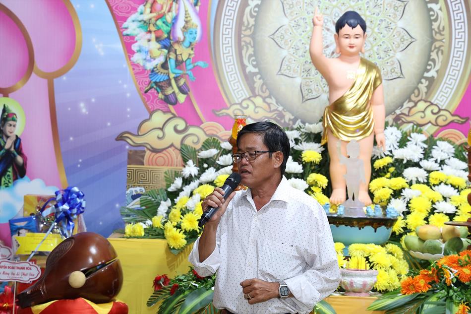 4 VĂN NGHỆ CÚNG DƯỜNG 4 VĂN NGHỆ CÚNG DƯỜNG