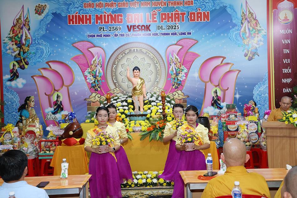 4 VĂN NGHỆ CÚNG DƯỜNG 4 VĂN NGHỆ CÚNG DƯỜNG