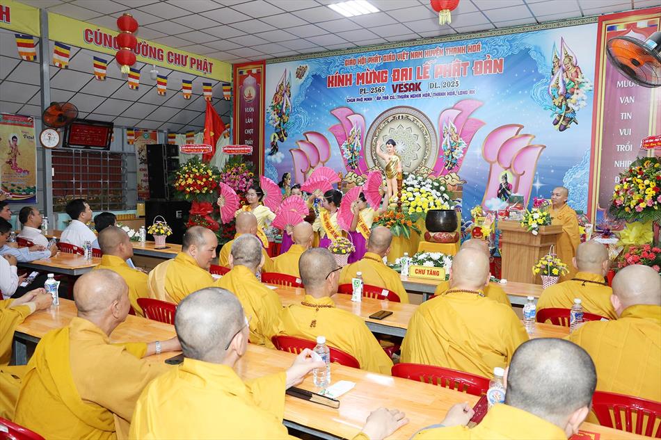 4 VĂN NGHỆ CÚNG DƯỜNG 4 VĂN NGHỆ CÚNG DƯỜNG