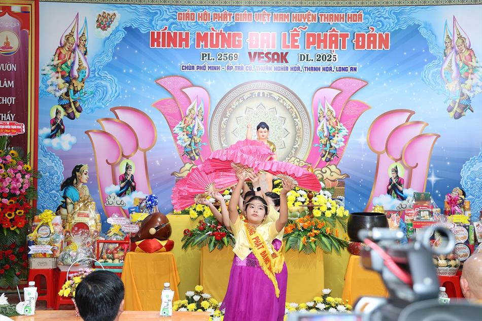 4 VĂN NGHỆ CÚNG DƯỜNG 4 VĂN NGHỆ CÚNG DƯỜNG