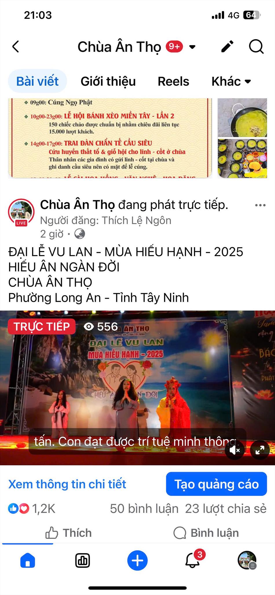 3 CÀI HOA HỒNG - VĂN NGHỆ 3 CÀI HOA HỒNG - VĂN NGHỆ
