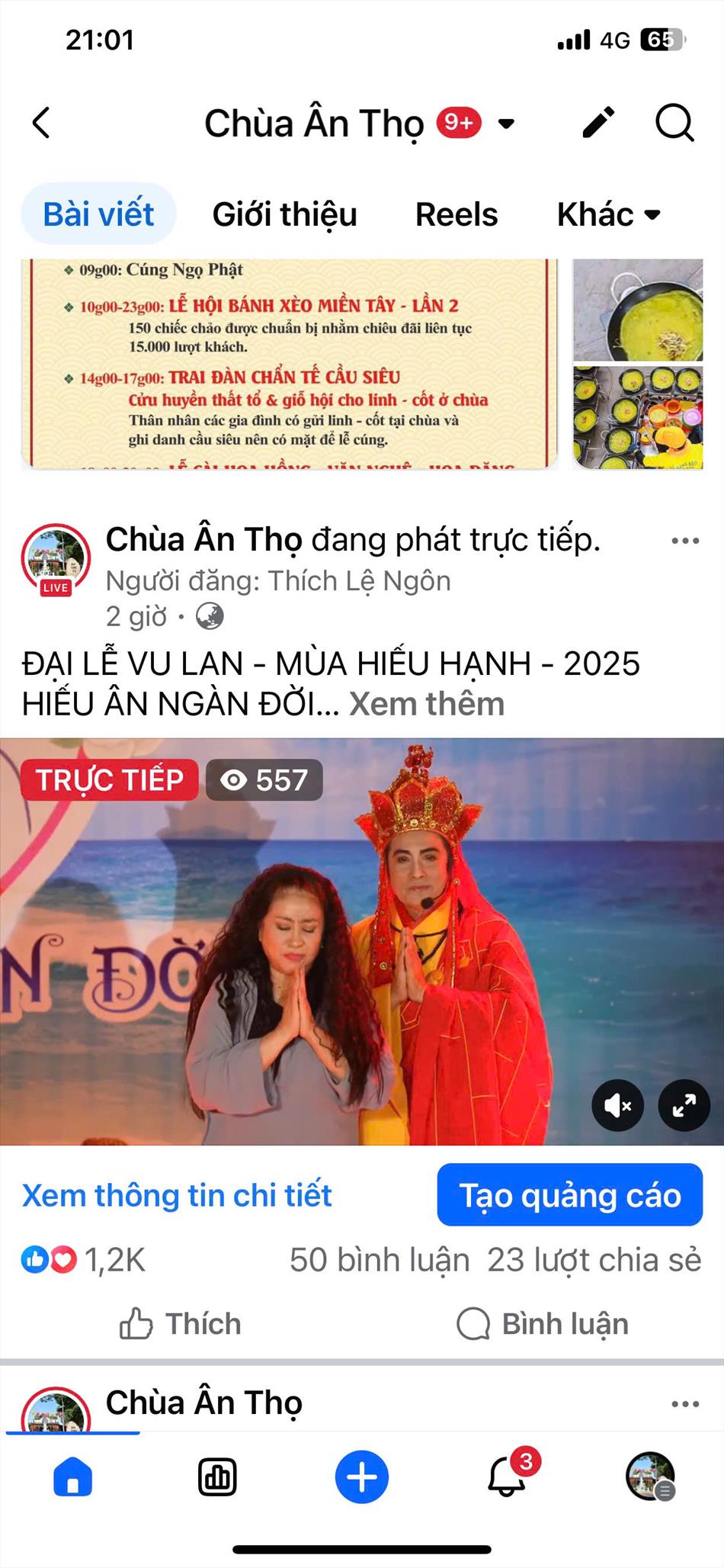 3 CÀI HOA HỒNG - VĂN NGHỆ 3 CÀI HOA HỒNG - VĂN NGHỆ