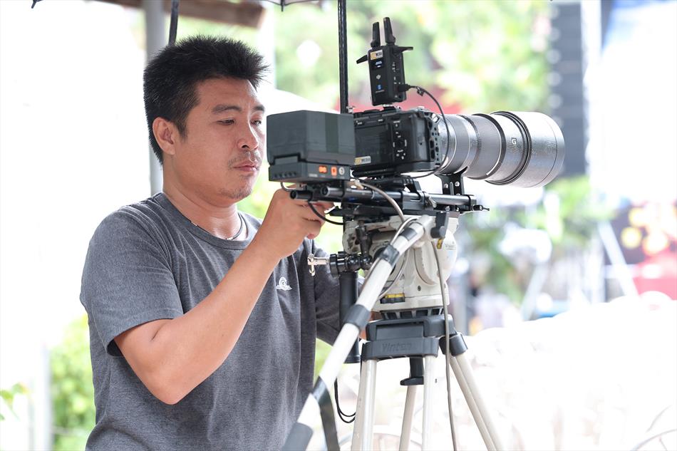 15 TRUYỀN THÔNG & PHỤNG SỰ 15 TRUYỀN THÔNG & PHỤNG SỰ