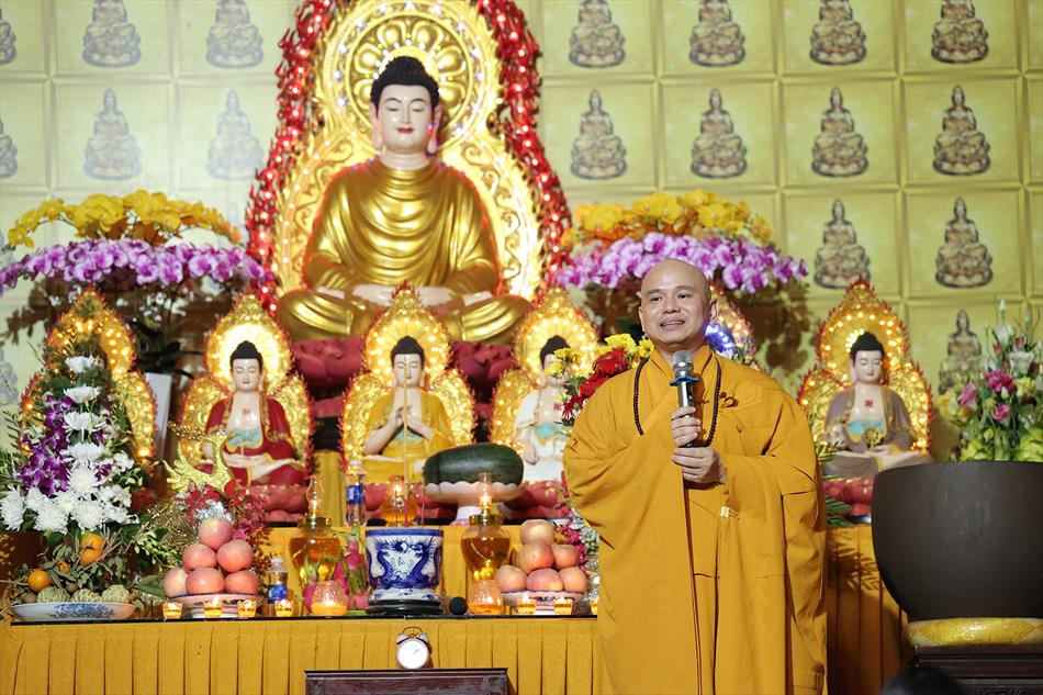 1 HOA ĐĂNG - CHÁNH ĐIỆN 1 HOA ĐĂNG - CHÁNH ĐIỆN