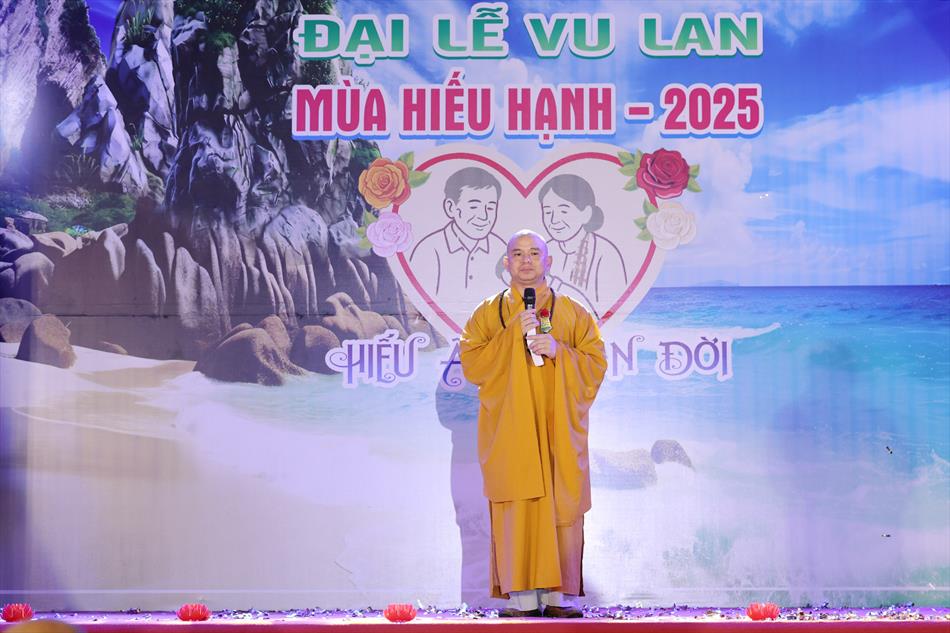 3 CÀI HOA HỒNG - VĂN NGHỆ 3 CÀI HOA HỒNG - VĂN NGHỆ