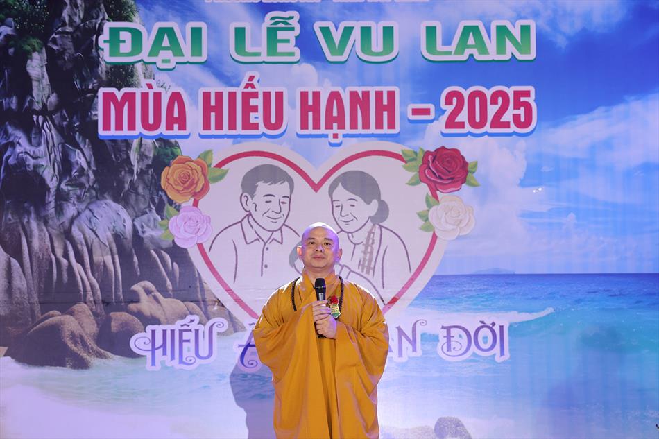 3 CÀI HOA HỒNG - VĂN NGHỆ 3 CÀI HOA HỒNG - VĂN NGHỆ