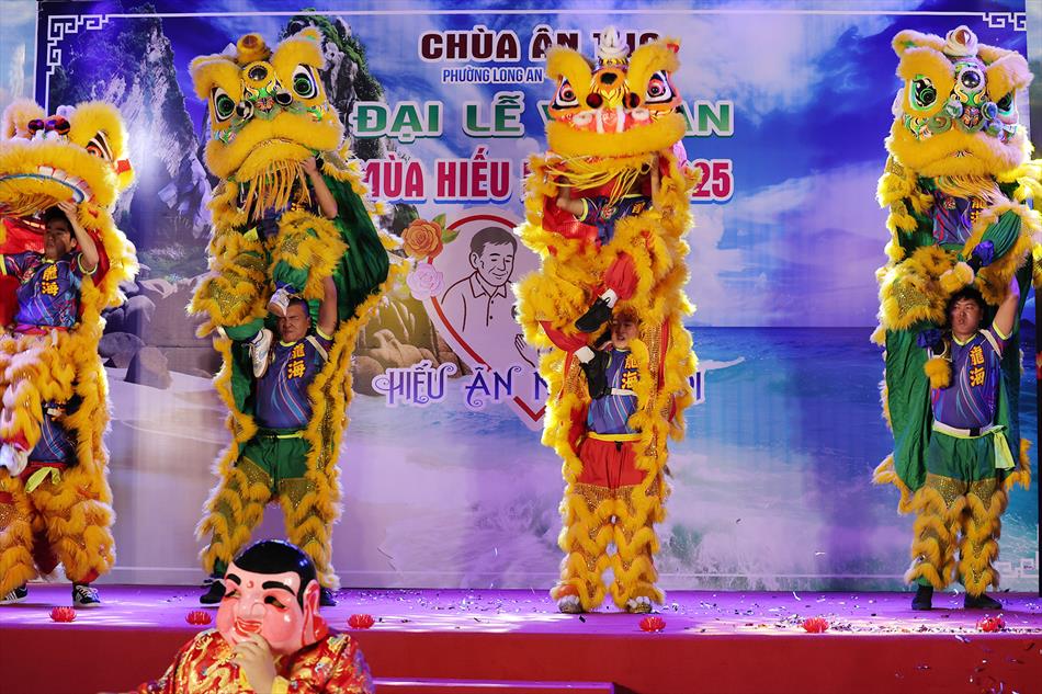 5 CLB LÂN LONG HẢI 5 CLB LÂN LONG HẢI