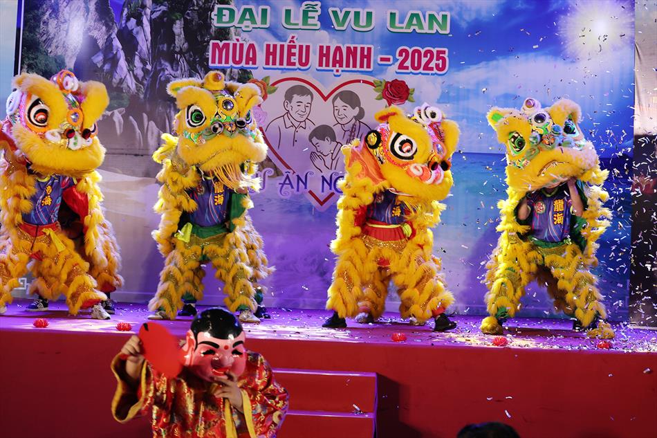 5 CLB LÂN LONG HẢI 5 CLB LÂN LONG HẢI