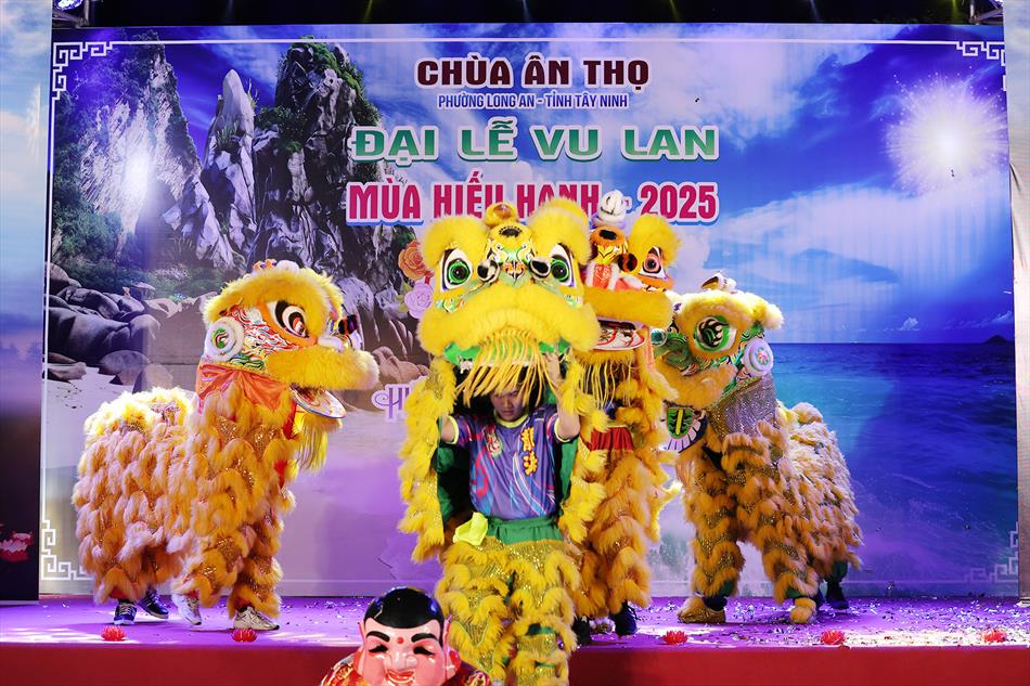 5 CLB LÂN LONG HẢI 5 CLB LÂN LONG HẢI