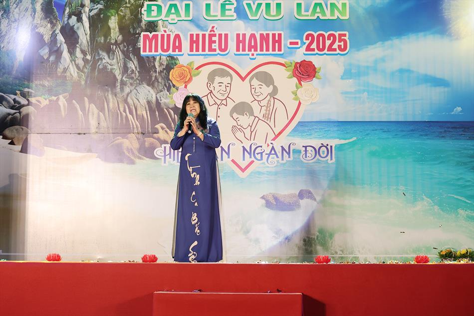 9 CÁC TIẾT MỤC CỦA ĐOÀN TÌNH CA BẮC SƠN 9 CÁC TIẾT MỤC CỦA ĐOÀN TÌNH CA BẮC SƠN