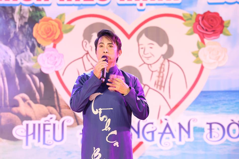9 CÁC TIẾT MỤC CỦA ĐOÀN TÌNH CA BẮC SƠN 9 CÁC TIẾT MỤC CỦA ĐOÀN TÌNH CA BẮC SƠN